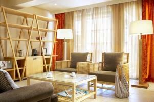 Eagles Palace Hotel & Spa