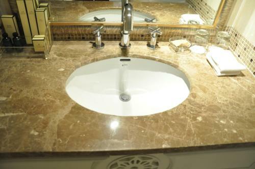 Qingdao Jinshan We+ Holiday Apartment ?wusi Square?