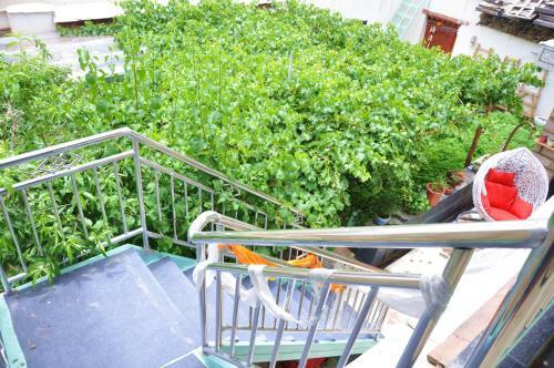 Bed & Breakfast Shicuo Guesthouse