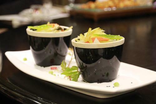 Dunhuang Hua Xia International Hotel