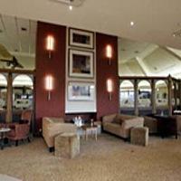 Ramada Hotel Dover