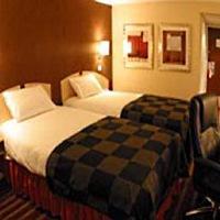 Ramada Hotel Dover