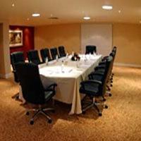 Ramada Hotel Dover