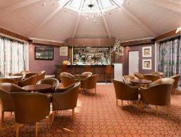 Ramada Hotel Dover