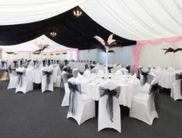 Ramada Hotel Dover