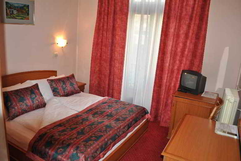 Hotel Kasina