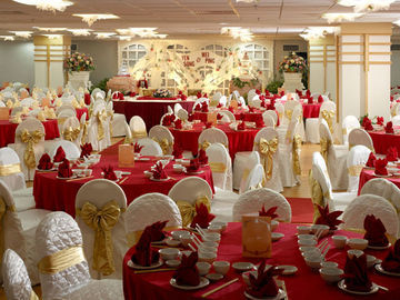 Hotel Bayview