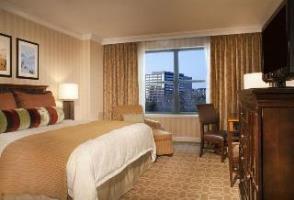 Hotel Omni Interlocken Resort