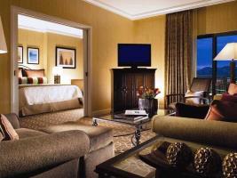 Hotel Omni Interlocken Resort