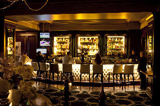 Hotel The Langham Huntington