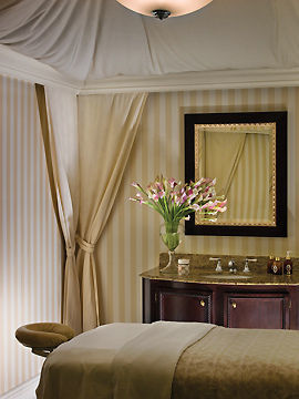 Hotel The Langham Huntington