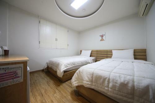 Hostal Good Dream Guesthouse