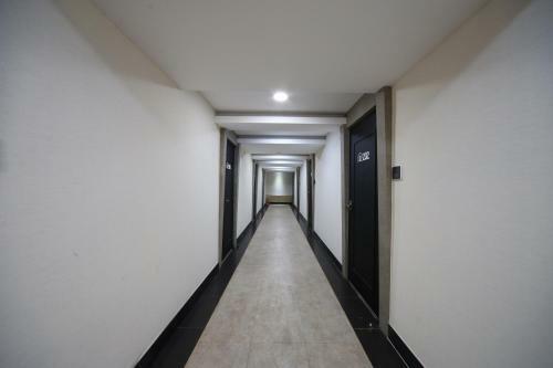 Hostal Good Dream Guesthouse
