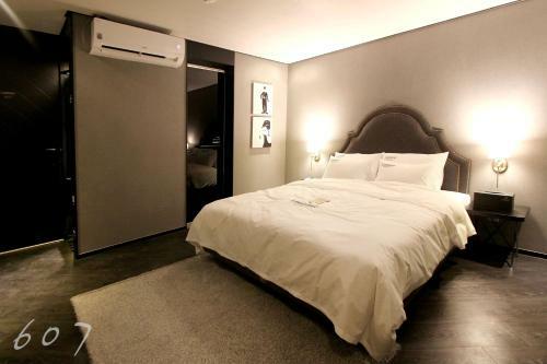 Londoner Hotel