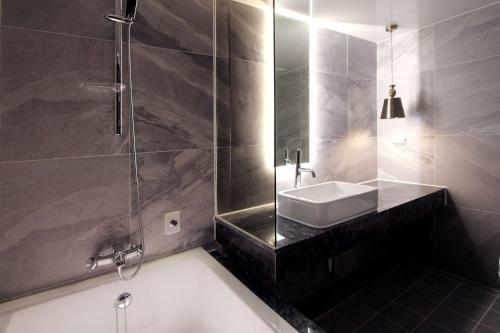 Londoner Hotel