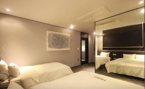 Londoner Hotel