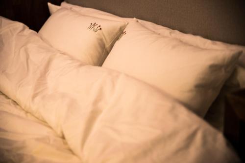 Hostal Haengok Guesthouse