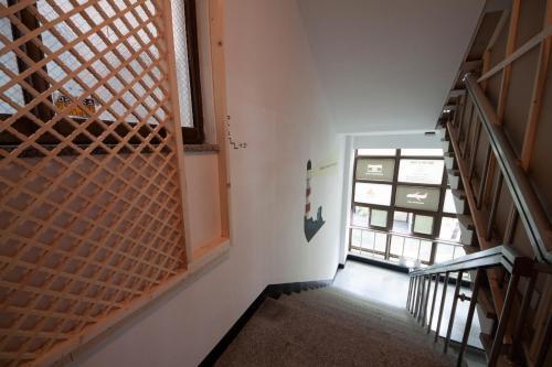 Hostal K-guesthouse Premium Busan 1