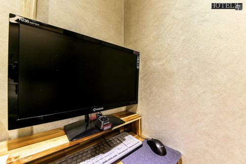 Hotel27 Dongdaemun