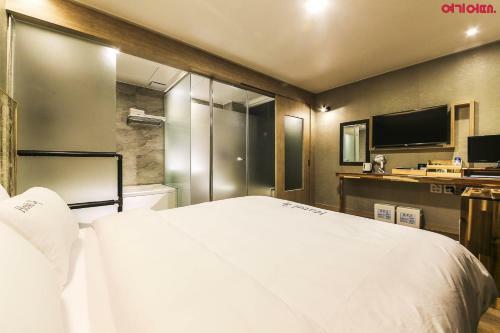 Hotel27 Dongdaemun