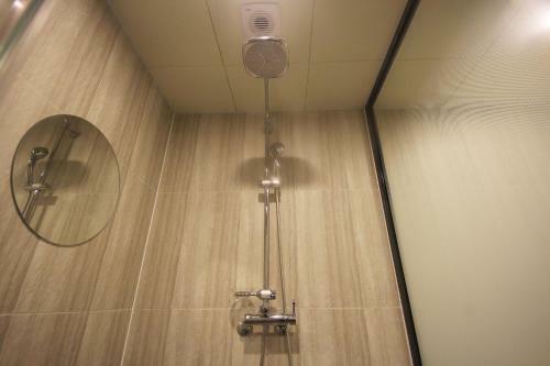 Motel Mu Hotel