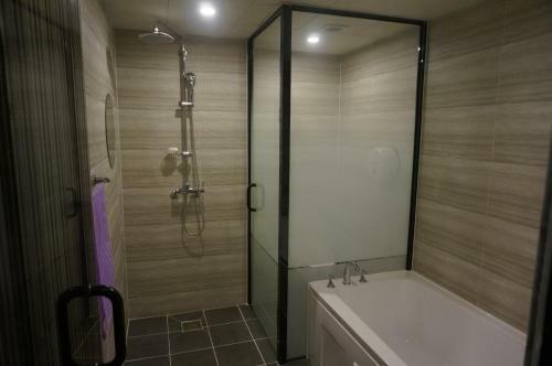 Motel Mu Hotel