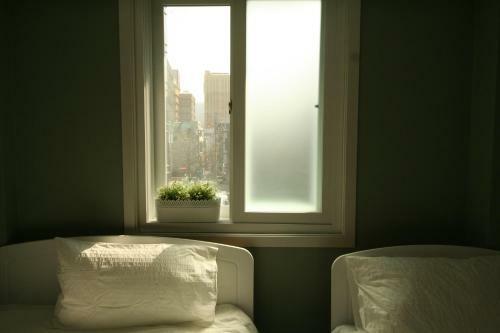 Artview Hotel