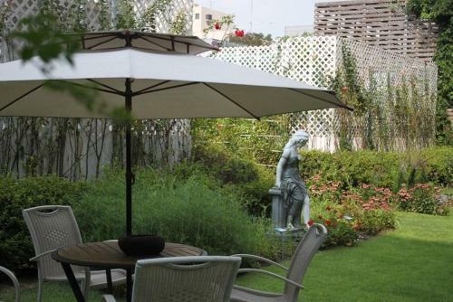 Sejong Hotel Seoul Myeongdong