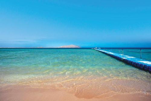 Hotel Baron Resort Sharm El Sheikh