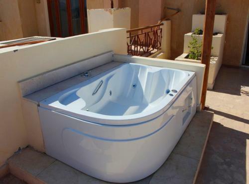 Hotel Imperial Shams Abu Soma