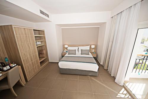 Hotel Jaz Fanara Residence