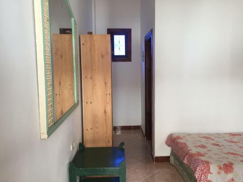 Seven Heaven Hotel Dahab