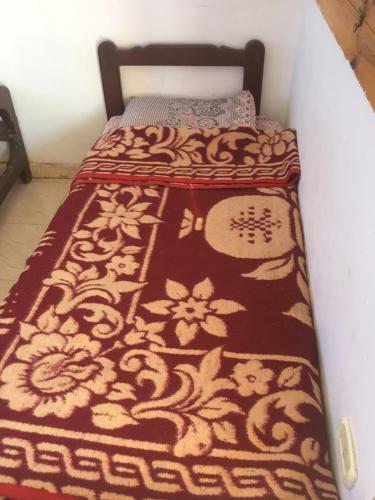 Seven Heaven Hotel Dahab