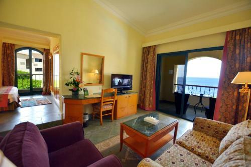 Hotel Island View Resort