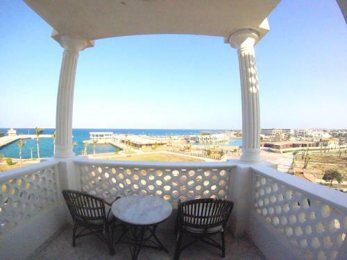 Hotel Emerald Aqua Park City