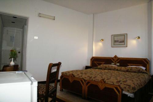 Sara Hotel Aswan