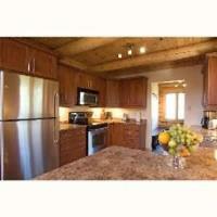 Hotel Blueberry Lake Resort