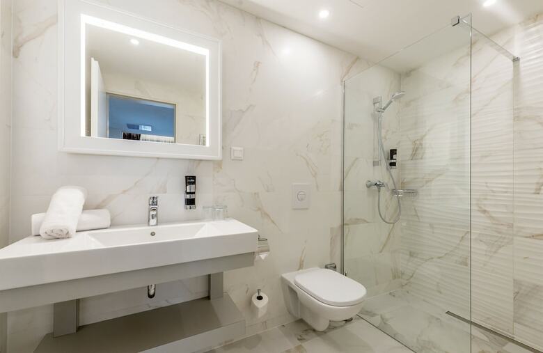Leonardo Boutique Hotel Budapest M-square