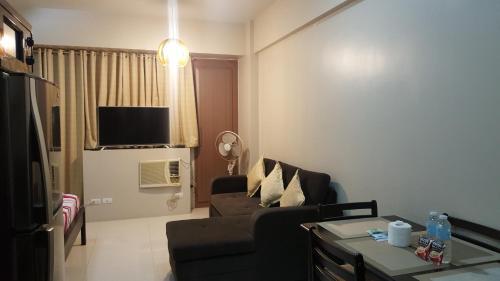 Apartamentos Cc5h One Palm Tree Villas