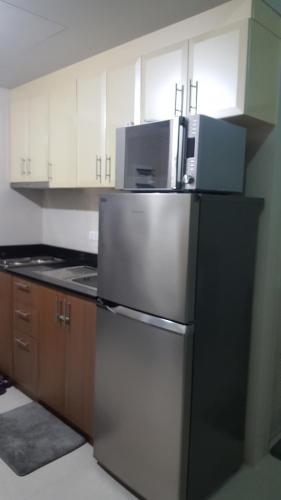 Apartamentos Cc5h One Palm Tree Villas