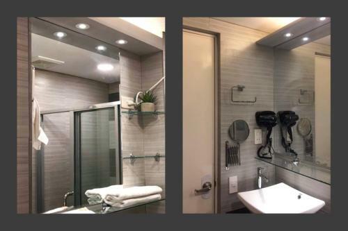 Apartamentos Avida Condo Near Naia