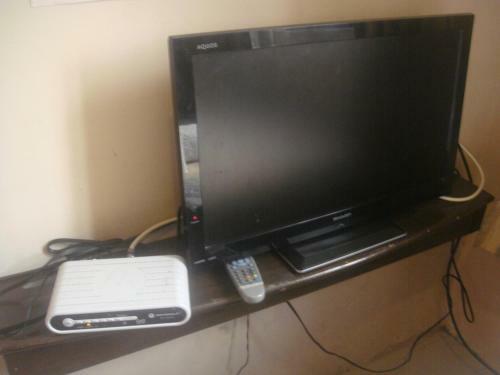 Hidden Pearl Hotel (janus Luxury Suites)