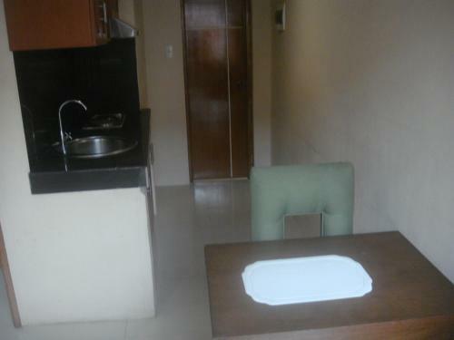 Hidden Pearl Hotel (janus Luxury Suites)