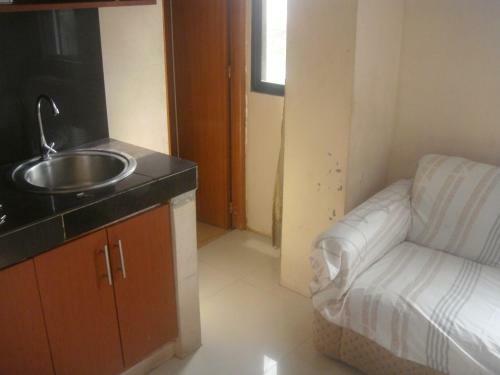 Hidden Pearl Hotel (janus Luxury Suites)