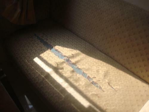 Hidden Pearl Hotel (janus Luxury Suites)