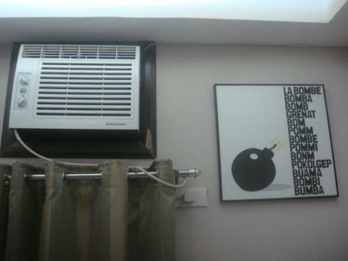 Hidden Pearl Hotel (janus Luxury Suites)