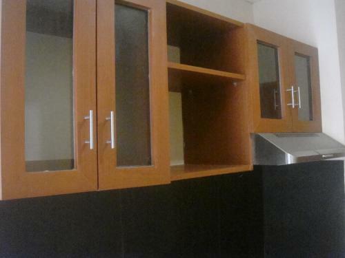 Hidden Pearl Hotel (janus Luxury Suites)