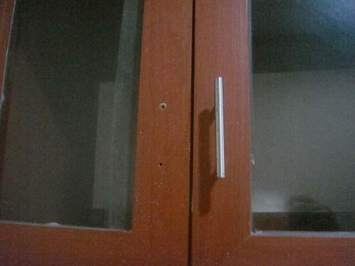 Hidden Pearl Hotel (janus Luxury Suites)