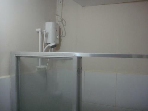 Hidden Pearl Hotel (janus Luxury Suites)