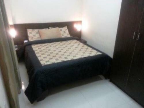 Hidden Pearl Hotel (janus Luxury Suites)